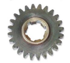 2017�й��������ּ�����ģ���г���չ����