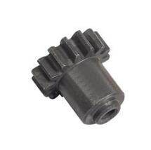 �۽����������֡�������м���������Ʋ�ҵ����