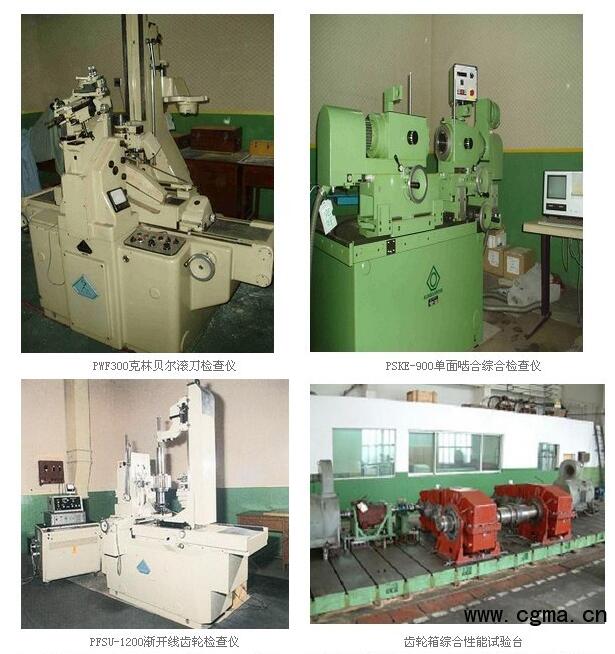 �������س��ֵ��ǻ��Ķ�̬��Ӧ�Ͷ����ȶ���