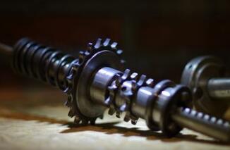 ���س��ֵ��ǻ�����ķ�չ����