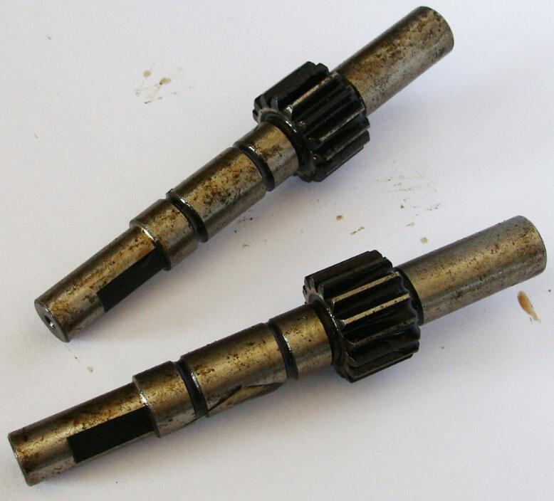 �Զ�������������