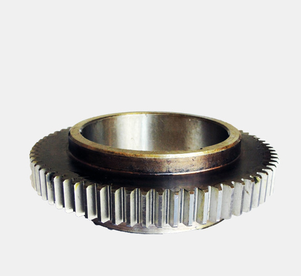 ĥ�����2098