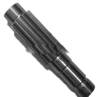 ϳ�����ֶ���