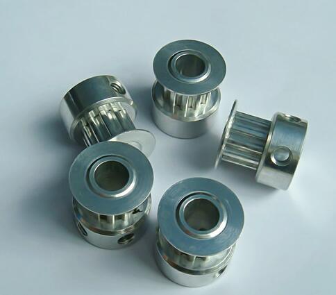 ����ͬ������