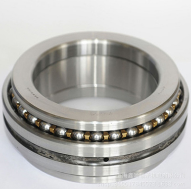 ˫�����������