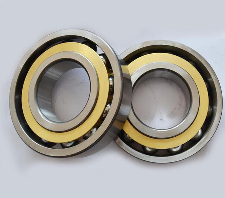 ���ܽǽӴ����