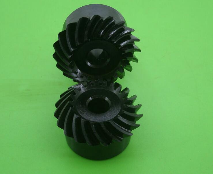 ����׶����