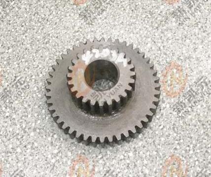 ˫������